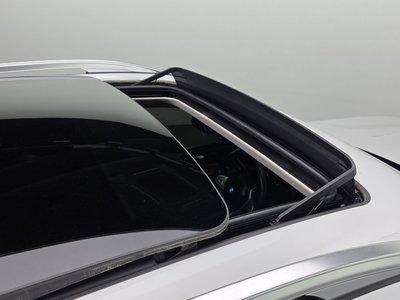 صورة مصغرة 25 لـ 2022 BMW X7