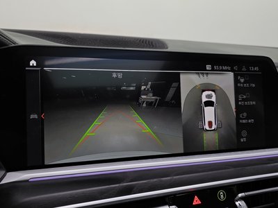صورة مصغرة 21 لـ 2022 BMW X7