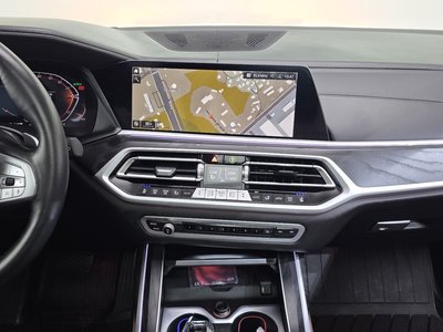 صورة مصغرة 35 لـ 2022 BMW X7