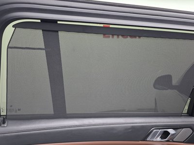 صورة مصغرة 27 لـ 2022 BMW X7