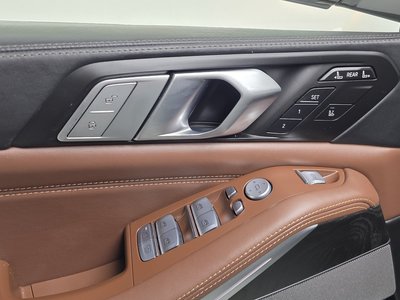 صورة مصغرة 29 لـ 2022 BMW X7