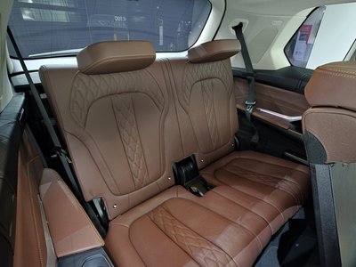 صورة مصغرة 16 لـ 2022 BMW X7
