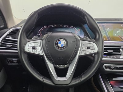 صورة مصغرة 31 لـ 2022 BMW X7