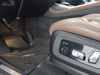 صورة مصغرة 36 لـ 2022 BMW X7