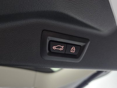 صورة مصغرة 32 لـ 2022 BMW X7