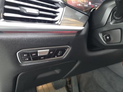 صورة مصغرة 37 لـ 2022 BMW X7