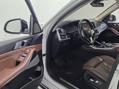 صورة مصغرة 13 لـ 2022 BMW X7