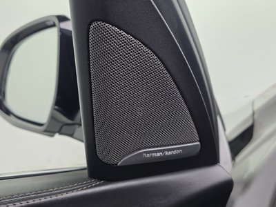 صورة مصغرة 28 لـ 2022 BMW X7