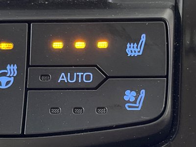 TOYOTA LAND CRUISER 300 - 8