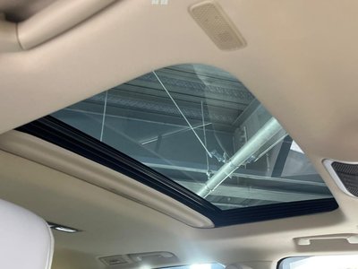 TOYOTA LAND CRUISER 300 - 3