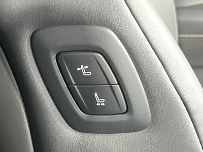 2023 Toyota ALPHARD — миниатюра 75