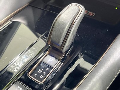 2023 Toyota ALPHARD — миниатюра 54