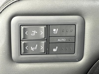 2023 Toyota ALPHARD — миниатюра 47