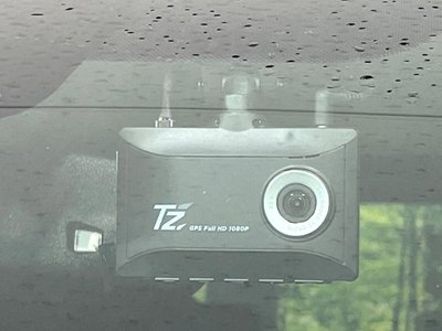 2023 Toyota ALPHARD — миниатюра 40