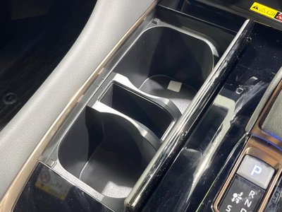 2023 Toyota ALPHARD — миниатюра 62