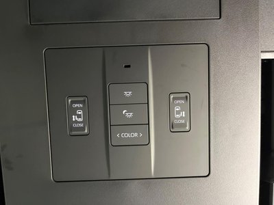 2023 Toyota ALPHARD — миниатюра 44