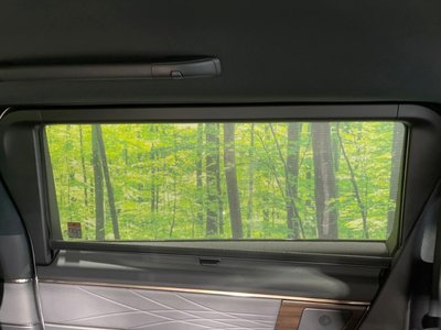 2023 Toyota ALPHARD — миниатюра 59