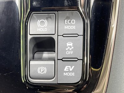 2023 Toyota ALPHARD — миниатюра 73
