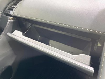 2023 Toyota ALPHARD — миниатюра 61