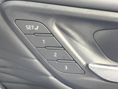 2023 Toyota ALPHARD — миниатюра 46
