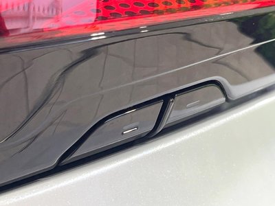 2023 Toyota ALPHARD — миниатюра 39