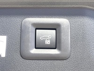 2023 Toyota ALPHARD — миниатюра 77