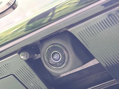 2023 Toyota ALPHARD — миниатюра 31