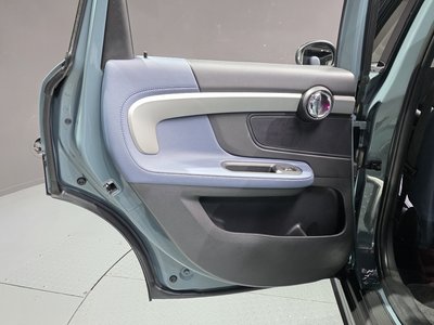 2023 MINI COOPER S COUNTRYMAN 缩略图 15