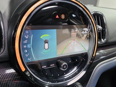 2023 MINI COOPER S COUNTRYMAN 缩略图 20
