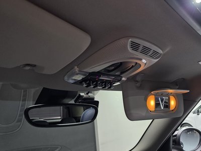 2023 MINI COOPER S COUNTRYMAN 缩略图 31