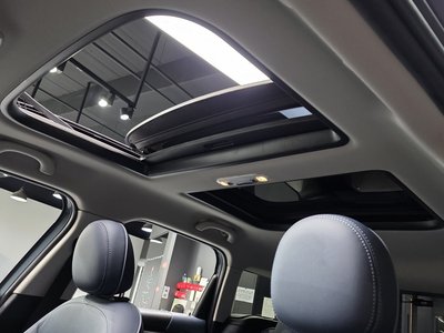 2023 MINI COOPER S COUNTRYMAN 缩略图 26