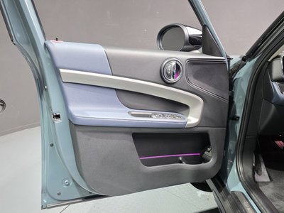 2023 MINI COOPER S COUNTRYMAN 缩略图 14