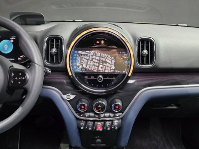 2023 MINI COOPER S COUNTRYMAN 缩略图 23