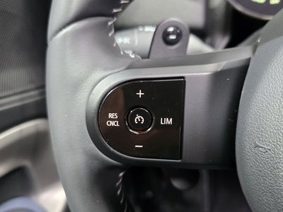 2023 MINI COOPER S COUNTRYMAN 缩略图 29
