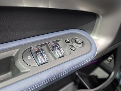 2023 MINI COOPER S COUNTRYMAN 缩略图 27