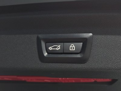 2023 MINI COOPER S COUNTRYMAN 缩略图 25