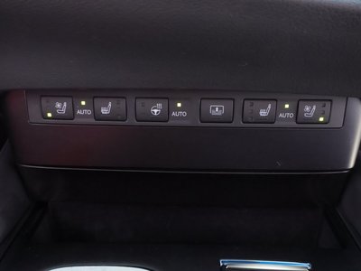 2023 Lexus ES 照片 9