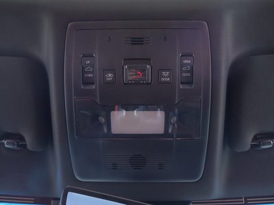 2023 Lexus ES 照片 10