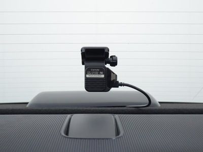 صورة مصغرة 22 لـ 2023 Lexus ES