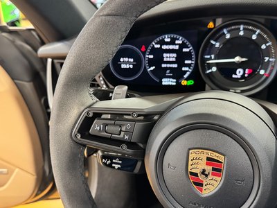 PORSCHE 911 - 10