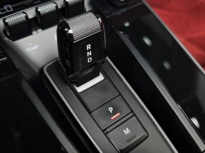 صورة مصغرة 12 لـ 2024 Porsche 911