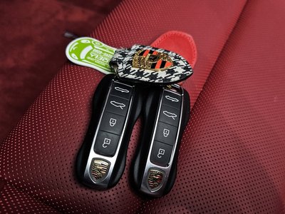 صورة مصغرة 34 لـ 2024 Porsche 911