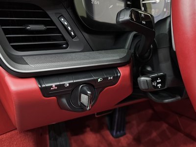 صورة مصغرة 27 لـ 2024 Porsche 911