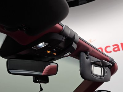 صورة مصغرة 25 لـ 2024 Porsche 911