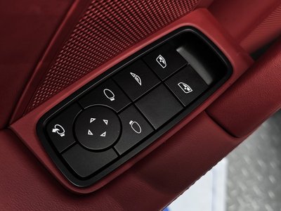 صورة مصغرة 30 لـ 2024 Porsche 911