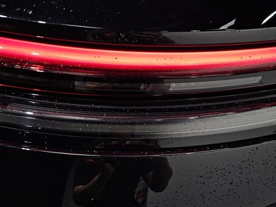 صورة 10 لـ 2024 Porsche 911