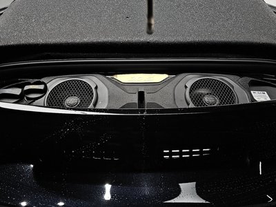 صورة مصغرة 26 لـ 2024 Porsche 911