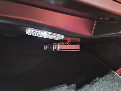 صورة مصغرة 32 لـ 2024 Porsche 911