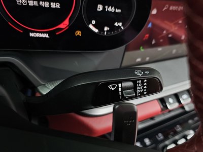 صورة مصغرة 29 لـ 2024 Porsche 911