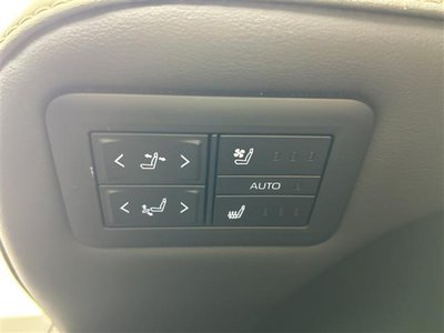 2023 TOYOTA ALPHARD 缩略图 28
